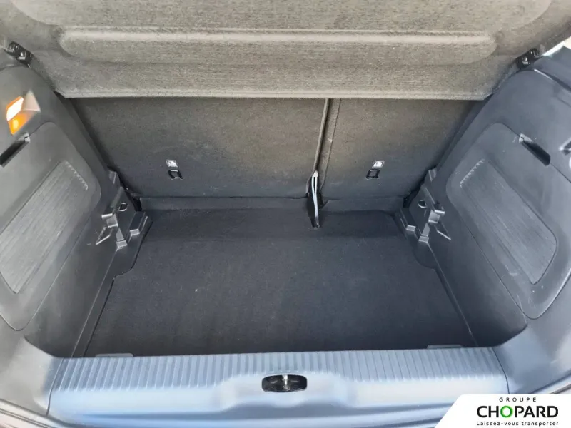 Image secondaire du véhicule 7