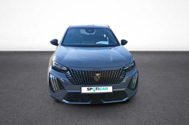 Image secondaire du véhicule 3