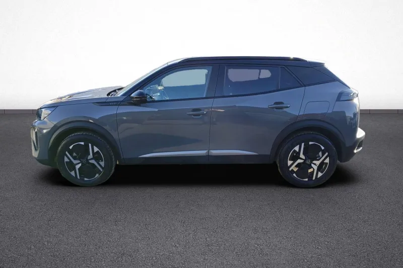 Image secondaire du véhicule 4