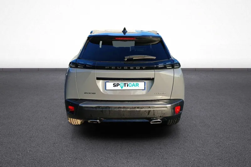 Image secondaire du véhicule 6