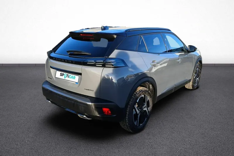 Image secondaire du véhicule 7