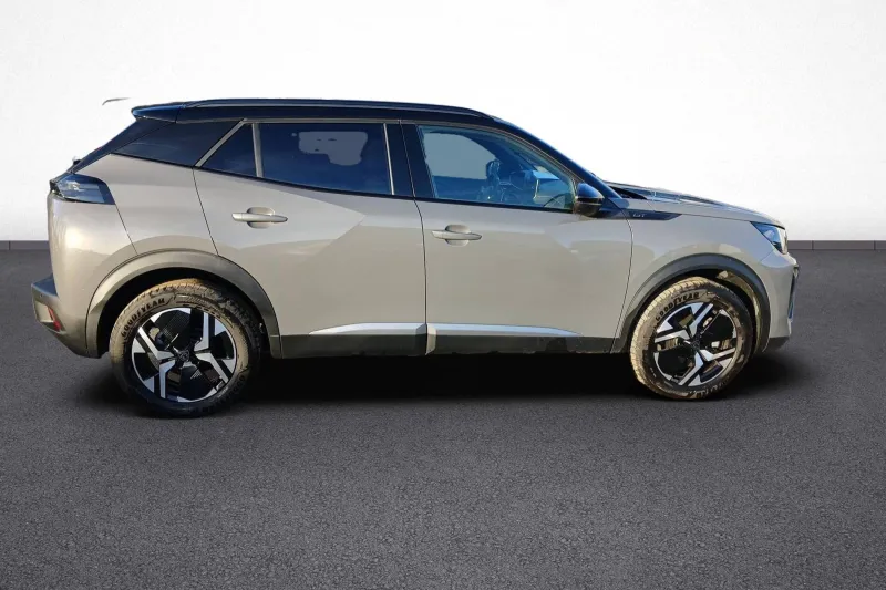 Image secondaire du véhicule 8