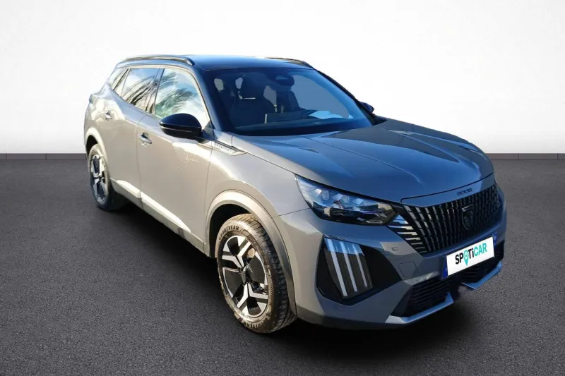 Image secondaire du véhicule 9