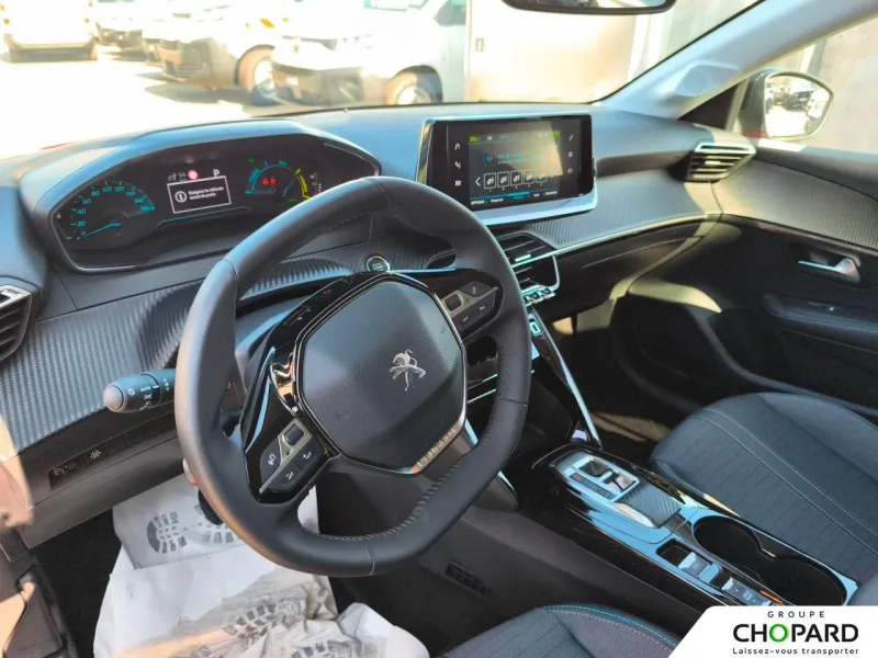 Image secondaire du véhicule 11