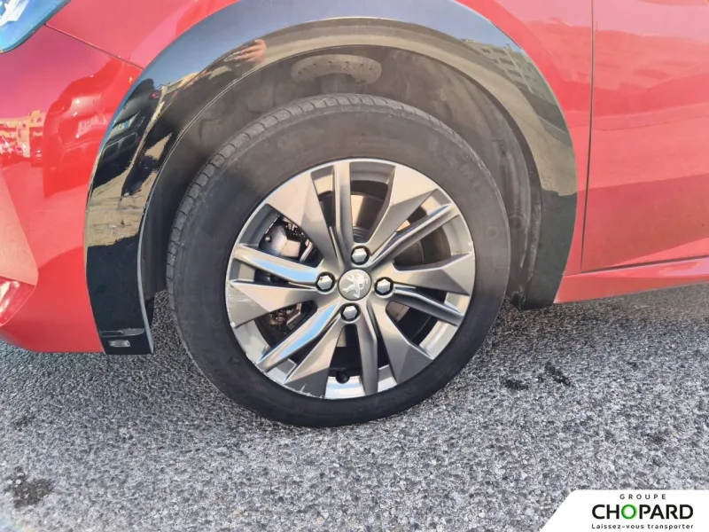 Image secondaire du véhicule 13