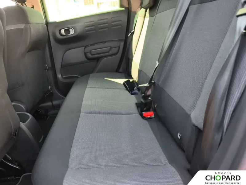 Image secondaire du véhicule 12