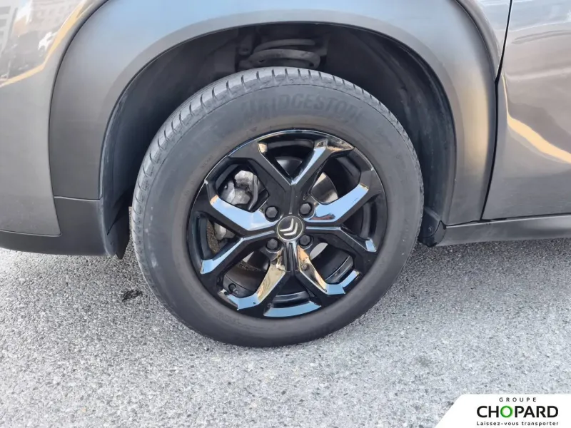 Image secondaire du véhicule 13