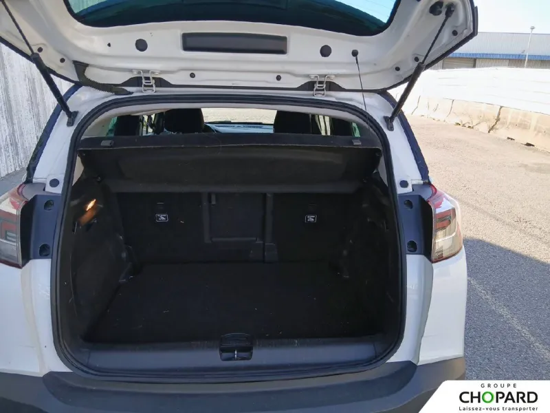 Image secondaire du véhicule 7