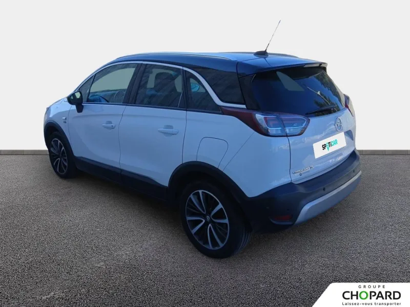 Image secondaire du véhicule 8