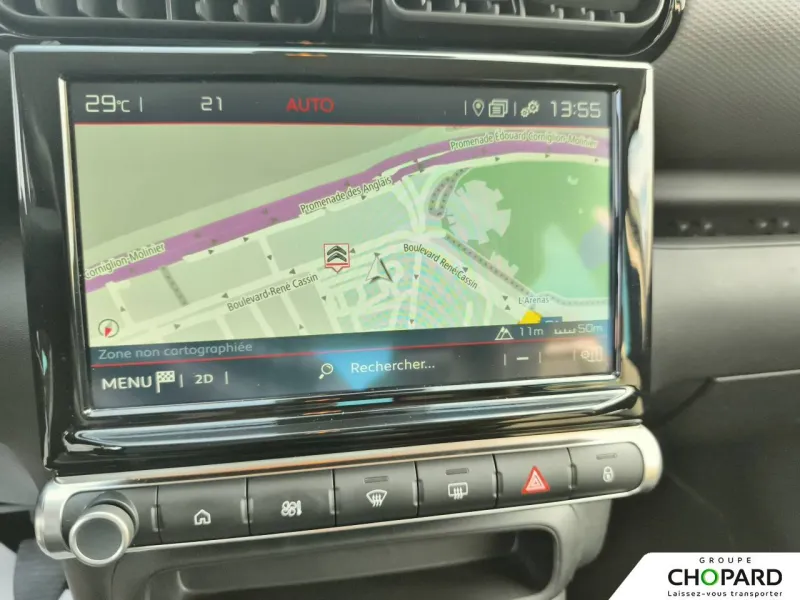 Image secondaire du véhicule 14