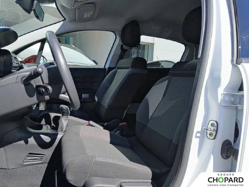 Image secondaire du véhicule 5