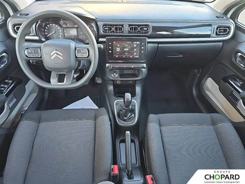 Image secondaire du véhicule 16