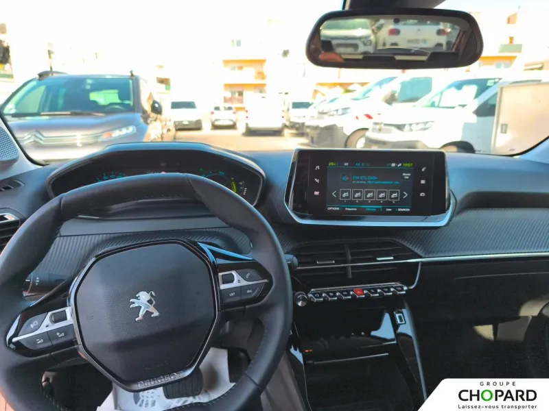 Image secondaire du véhicule 16