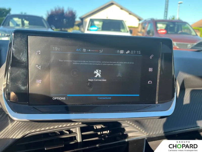 Image secondaire du véhicule 15