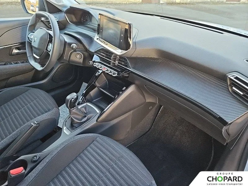 Image secondaire du véhicule 14