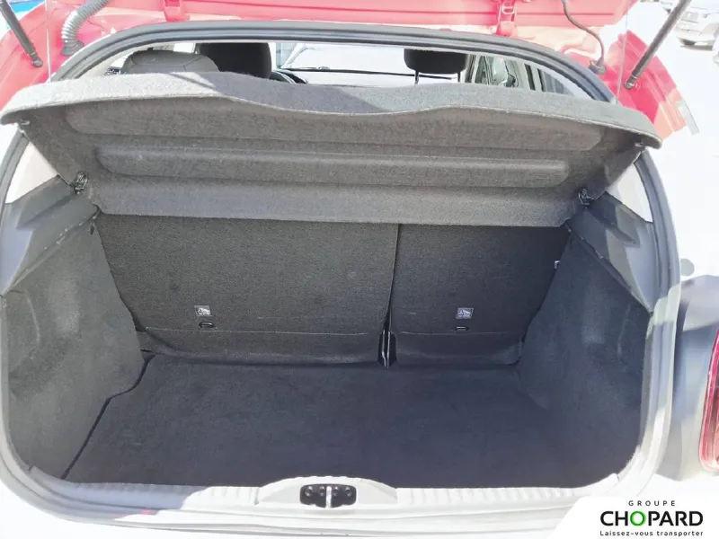 Image secondaire du véhicule 6