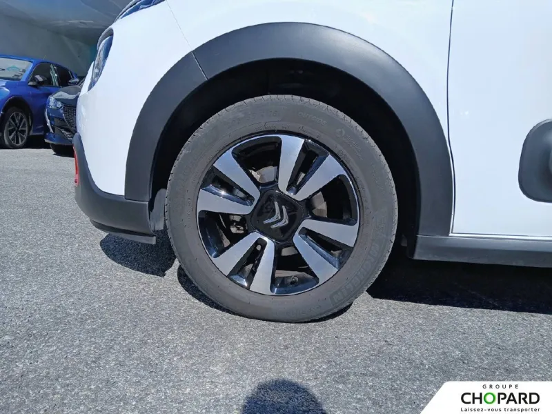 Image secondaire du véhicule 8