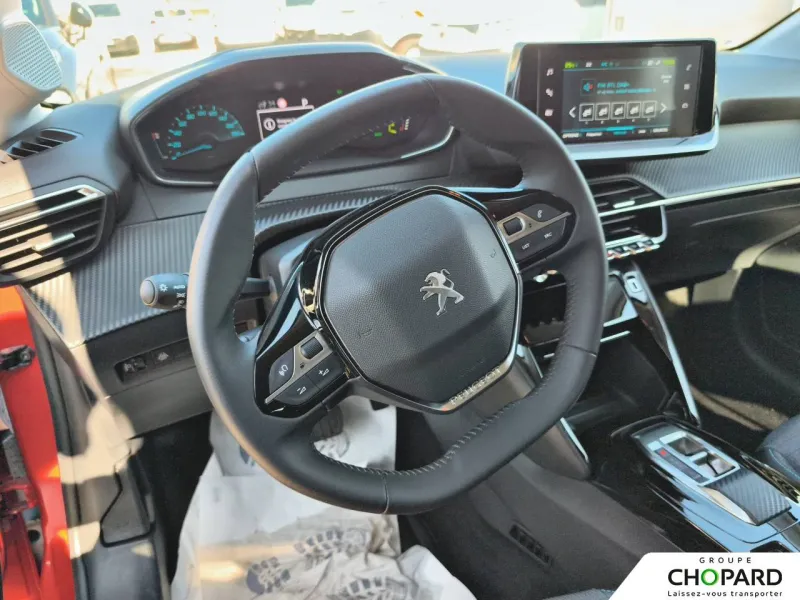 Image secondaire du véhicule 18