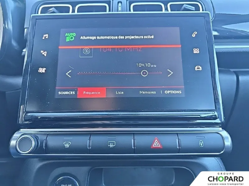 Image secondaire du véhicule 17