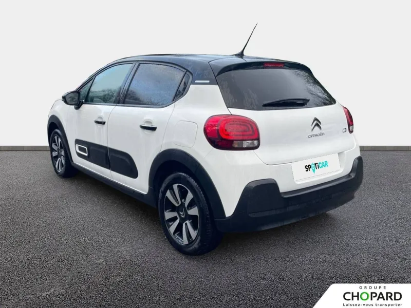 Image secondaire du véhicule 6