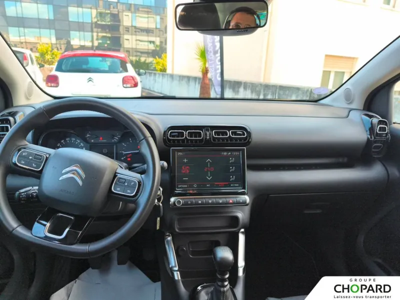 Image secondaire du véhicule 16