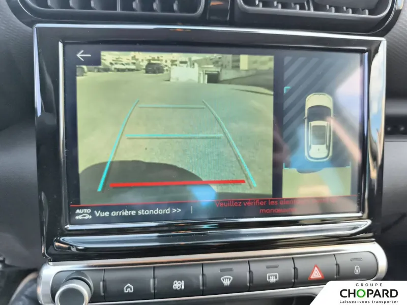 Image secondaire du véhicule 17