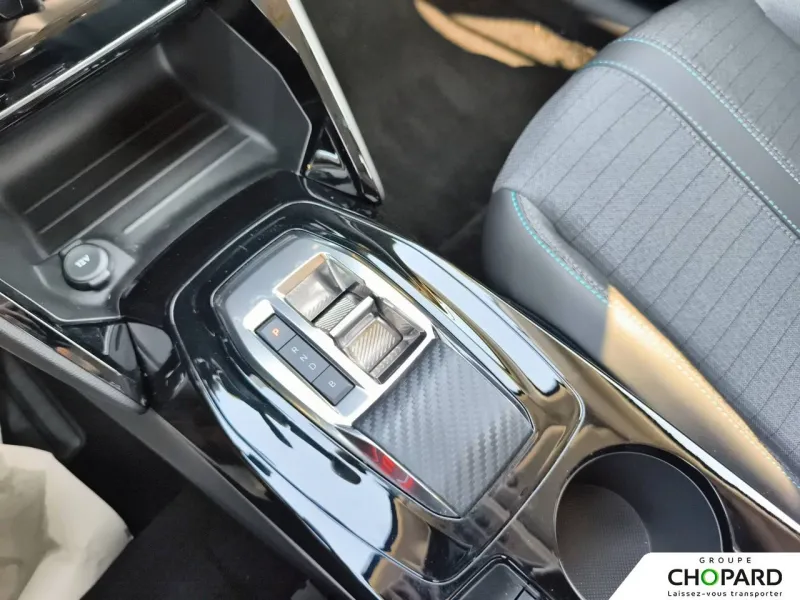 Image secondaire du véhicule 19