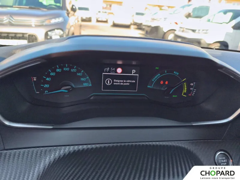 Image secondaire du véhicule 20