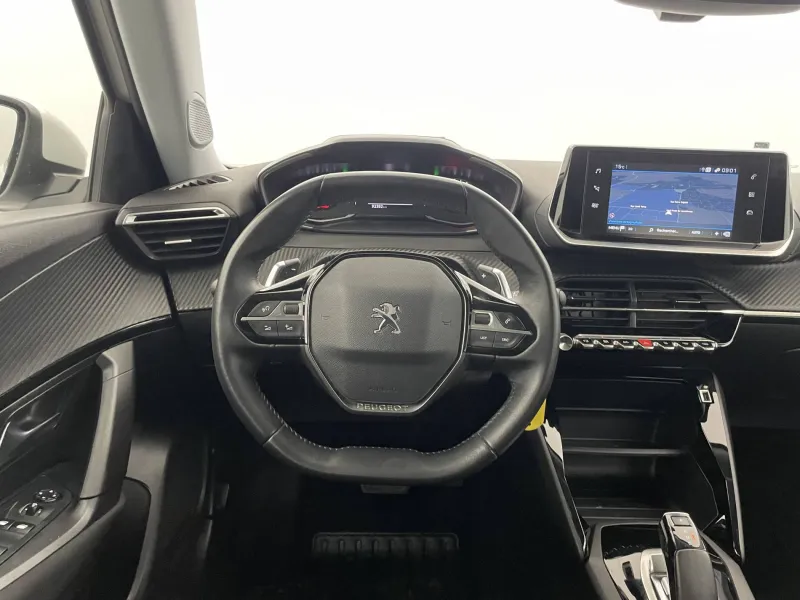 Image secondaire du véhicule 3