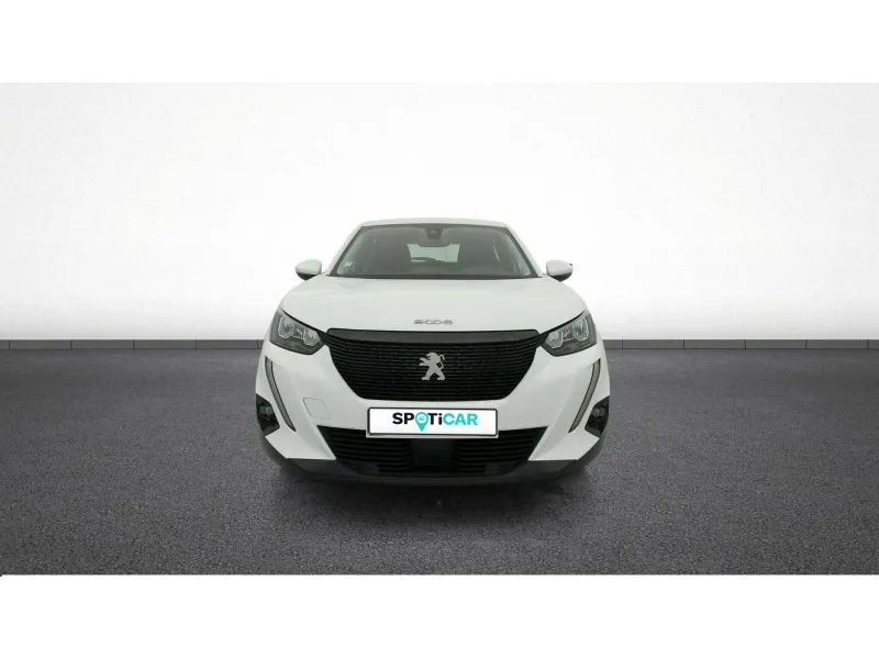 Image secondaire du véhicule 4