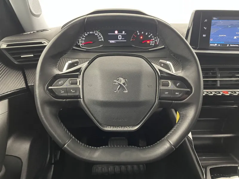 Image secondaire du véhicule 5