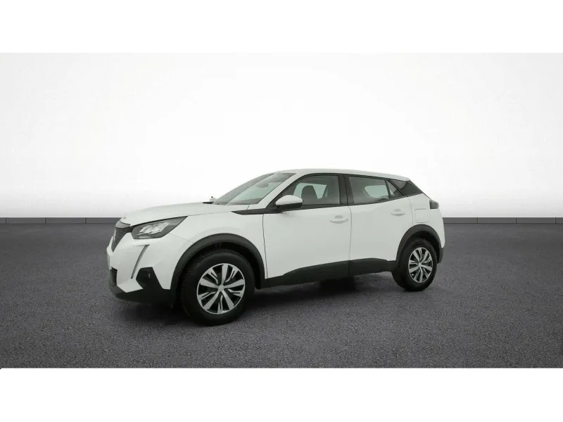 Image secondaire du véhicule 6