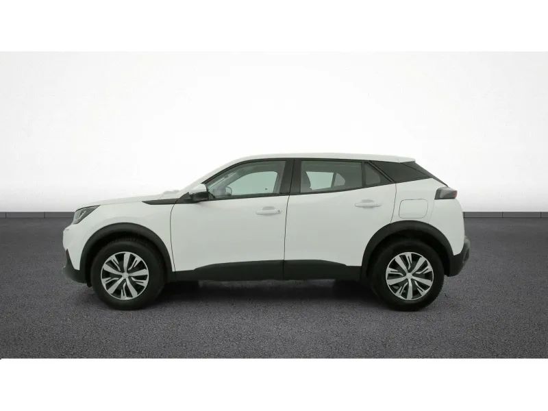 Image secondaire du véhicule 7