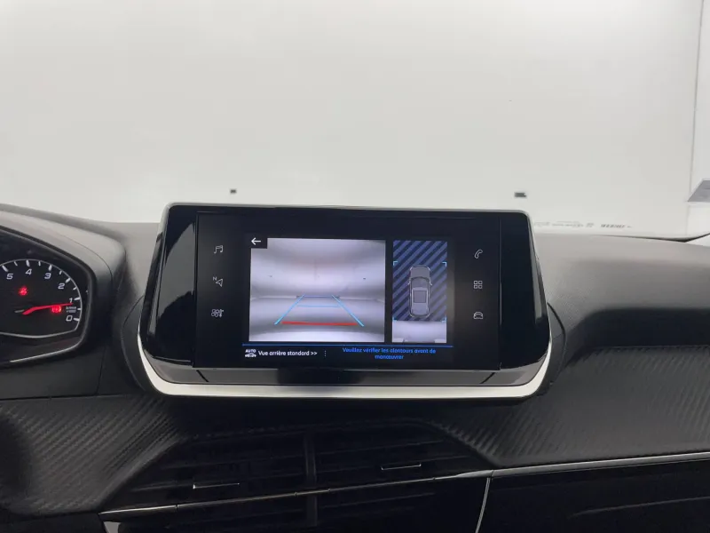 Image secondaire du véhicule 8