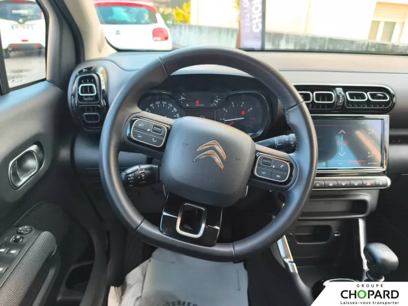 Image secondaire du véhicule 18