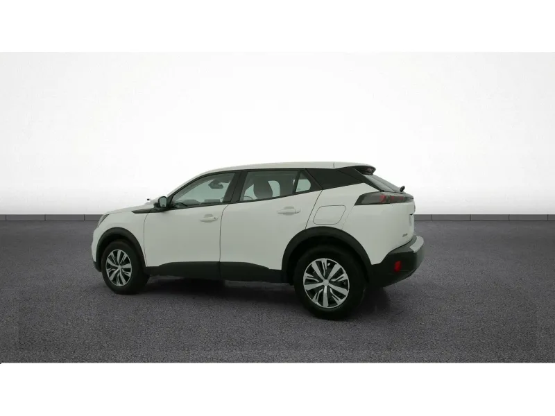 Image secondaire du véhicule 9