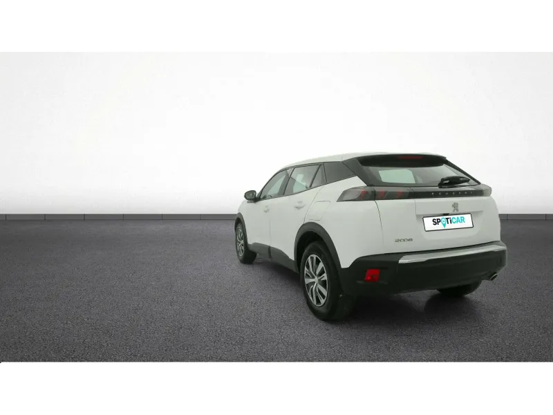 Image secondaire du véhicule 10