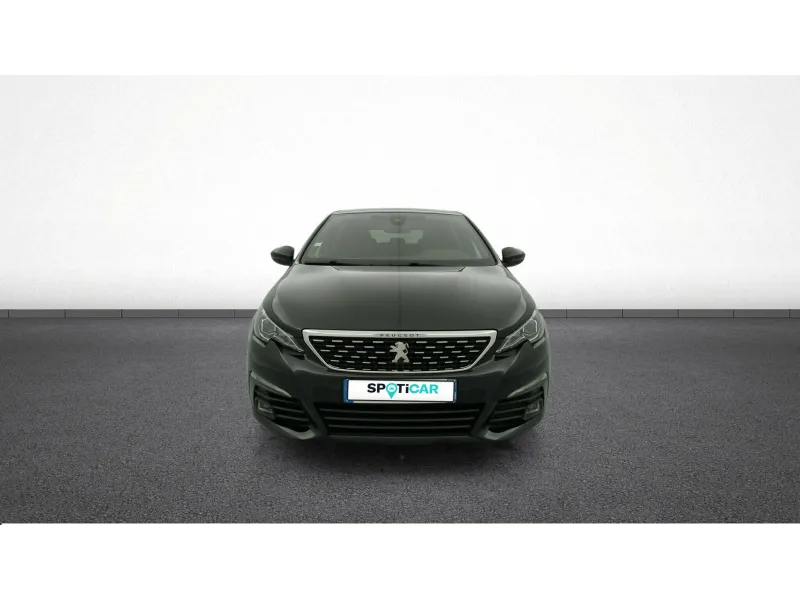 Image secondaire du véhicule 3