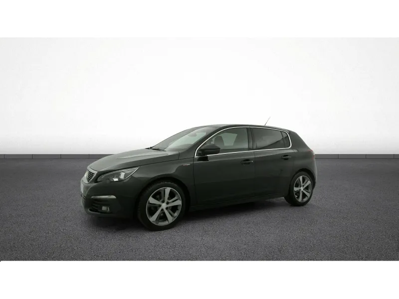 Image secondaire du véhicule 4