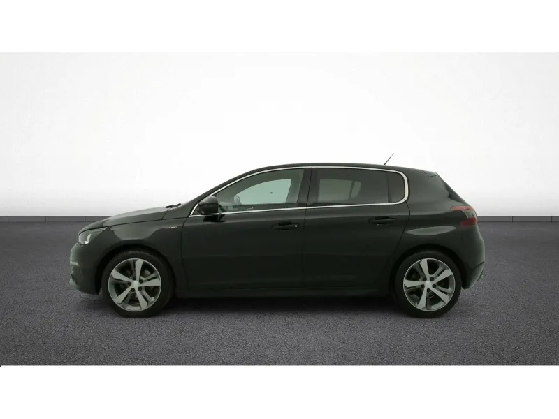 Image secondaire du véhicule 5