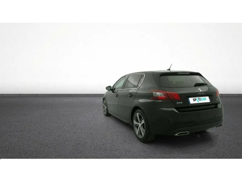 Image secondaire du véhicule 7