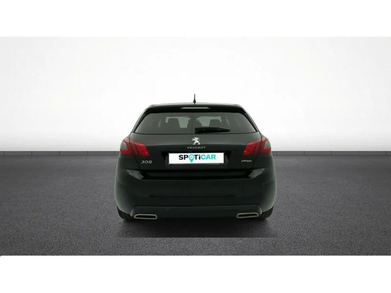 Image secondaire du véhicule 8