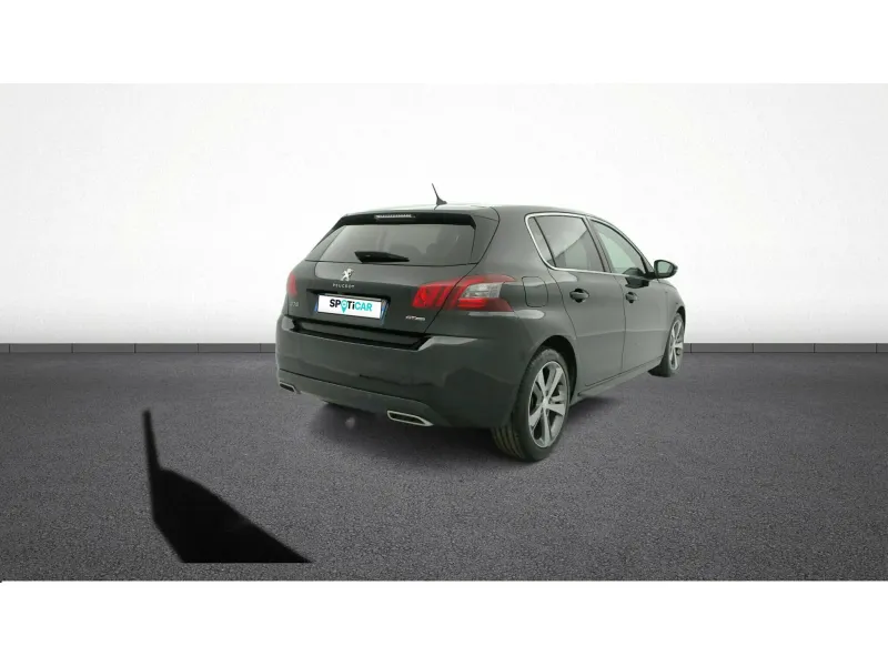 Image secondaire du véhicule 9