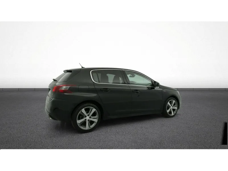 Image secondaire du véhicule 10