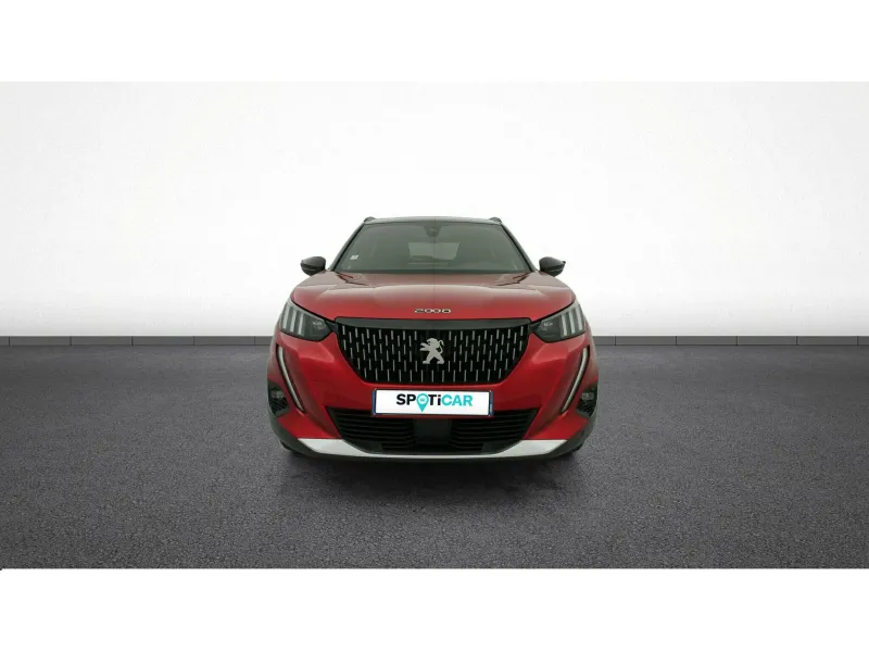 Image secondaire du véhicule 3