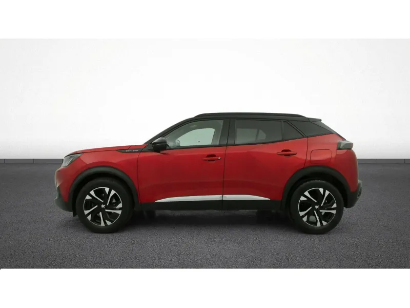 Image secondaire du véhicule 5