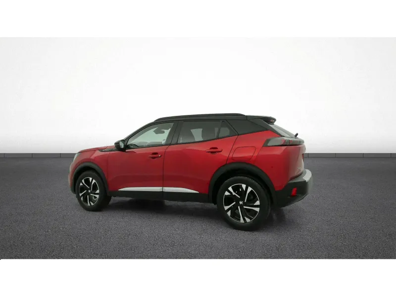 Image secondaire du véhicule 6