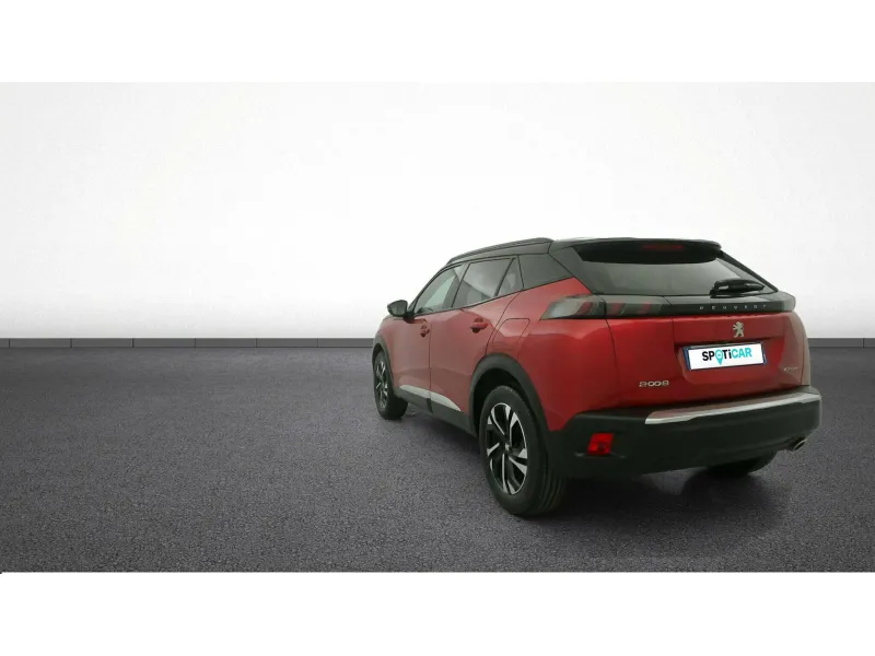 Image secondaire du véhicule 7