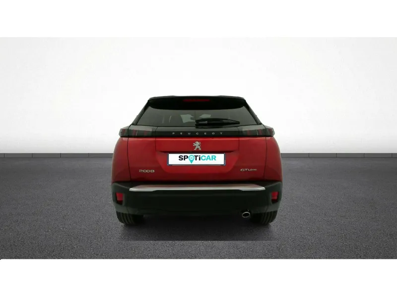 Image secondaire du véhicule 8