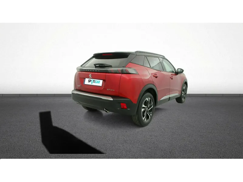 Image secondaire du véhicule 9